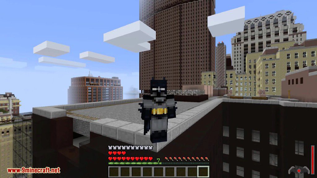 marvel_superheroes_minecraft_mod_java_