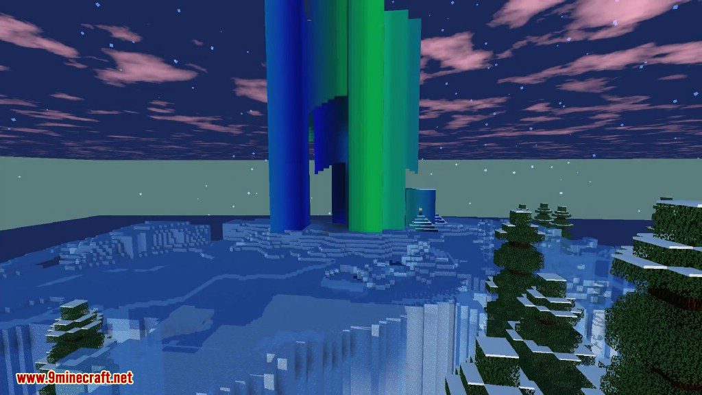 The Twilight Forest Mod Screenshots 41