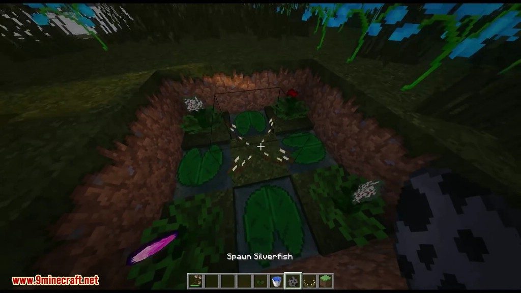 Witchery Mod Screenshots 27