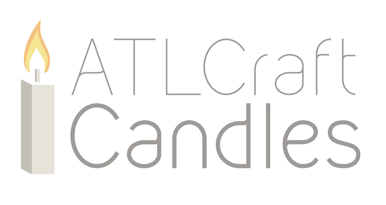 ATLCraft Candles Mod 1.12/1.10.2 (So Many Candles)