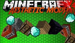 Minecraft 1 7 10 Mods