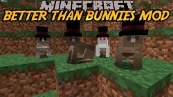 List Of Minecraft 1 11 2 Mods 9minecraft Net