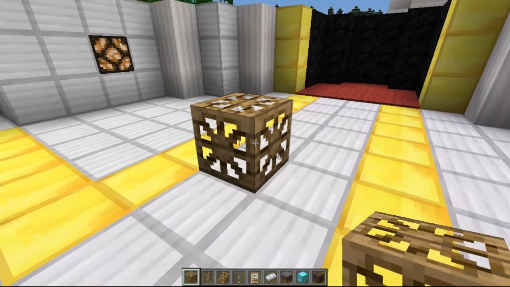Carpenter’s Blocks Mod Screenshots 3