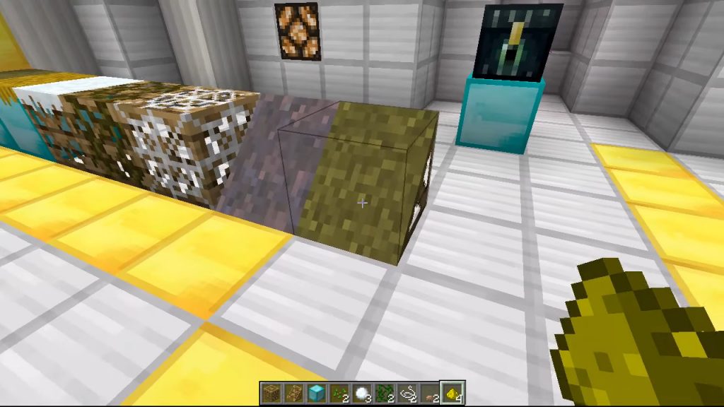 Carpenter’s Blocks Mod Screenshots 6