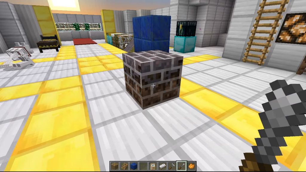 Carpenter’s Blocks Mod Screenshots 9