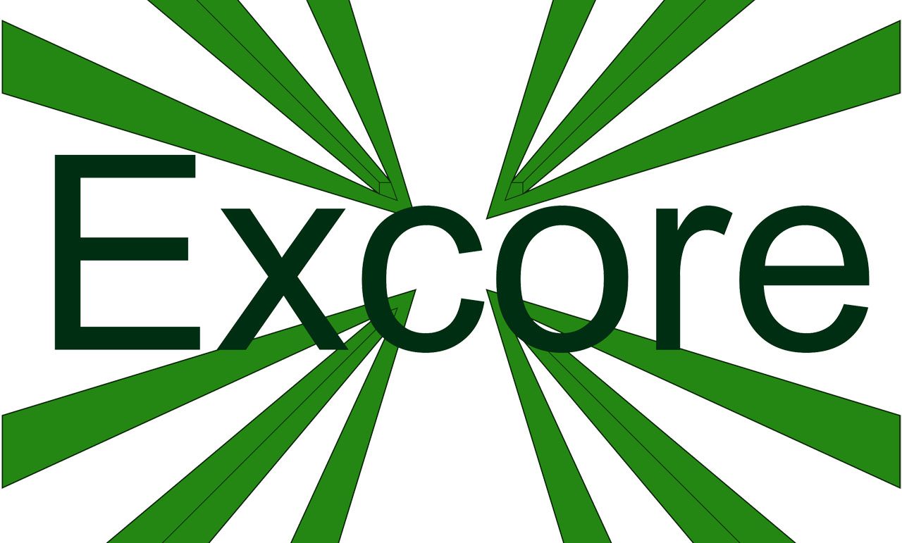 Excore 1.12.2/1.11.2