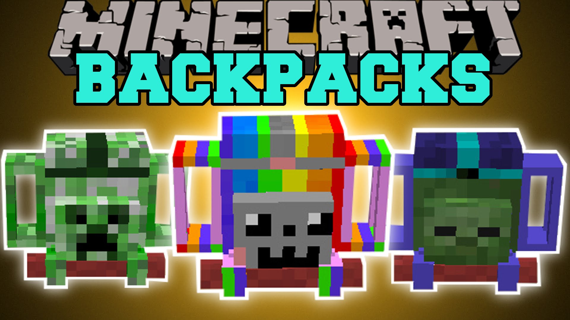 Backpacks Mod 1 12 2 1 11 2 More Than Just Saving Space 9minecraft Net