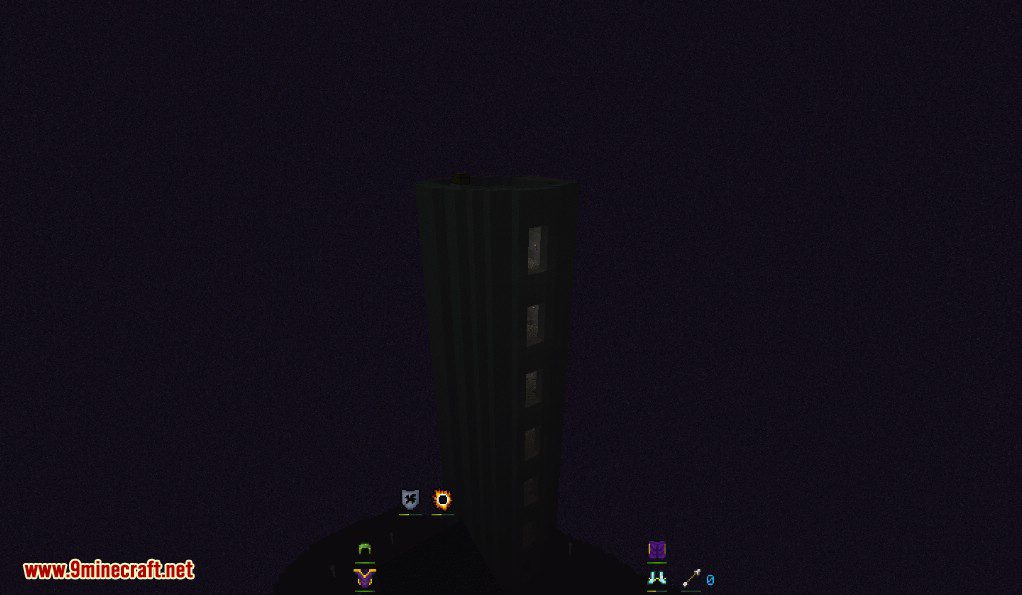 Battle Towers Mod Screenshots 14