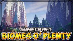 List Of Minecraft 1 6 2 Mods 9minecraft Net