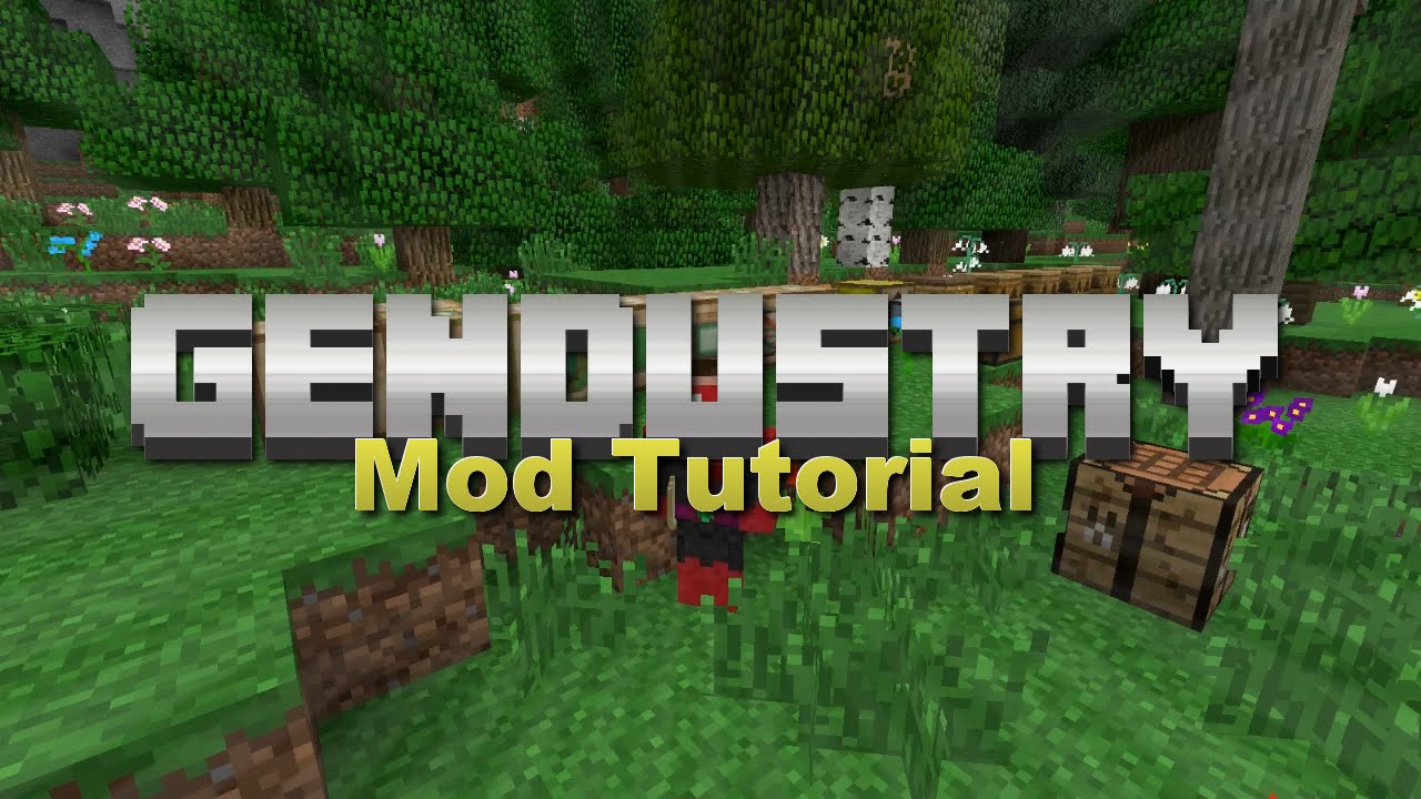 Enchanting Plus Mod 1 12 2 1 10 2 Better Enchantments 9minecraft Net