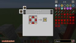mystical 9minecraft elaboracin galacticraft empezando cultiva