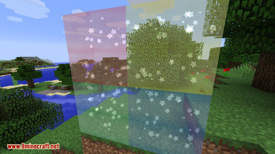 Nice Mod 1 12 2 1 11 2 Nice Innovative Creative Enhancements 9minecraft Net