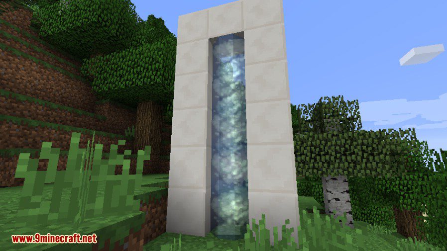 Nice Mod 1 12 2 1 11 2 Nice Innovative Creative Enhancements 9minecraft Net