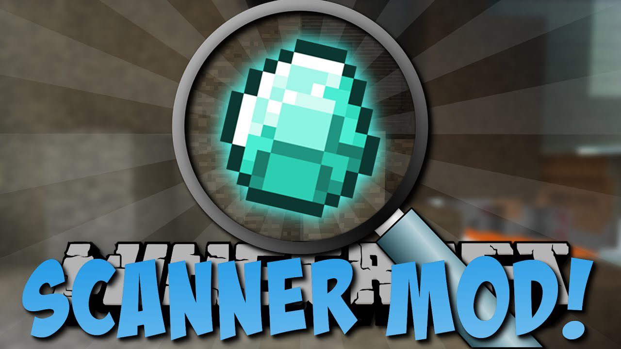Ordinary Coins Mod 1 12 2 1 10 2 Simple Coins For Server Economy 9minecraft Net