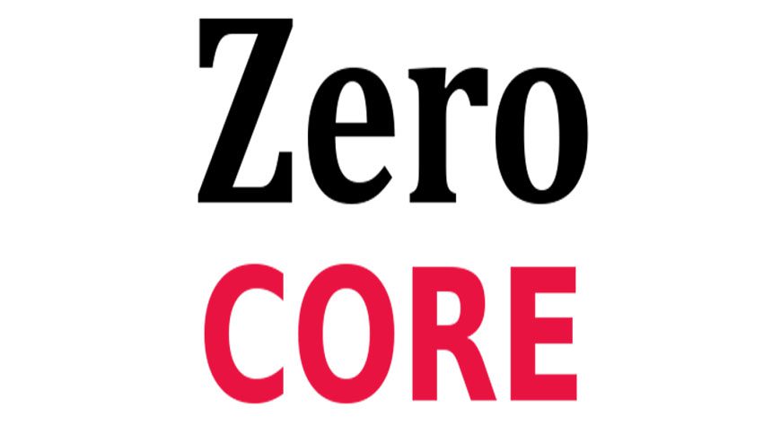 ZeroCore 1.11.2/1.10.2