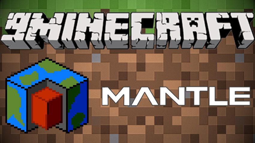 Minecraft Mac Hacks 1.12.1