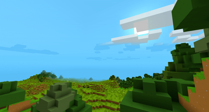 Optifine free download Optifine free download
