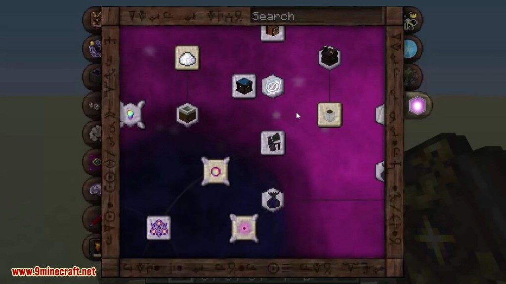 Witching Gadgets Mod Screenshots 7
