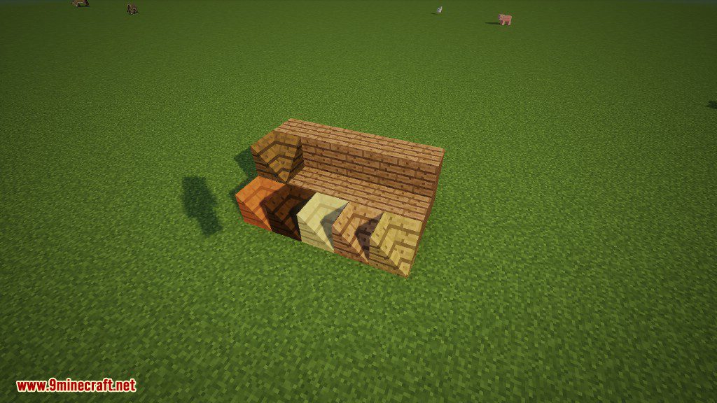 Master Builders Mod 1 12 1 11 2 Master Blocks Architecturecraft 9minecraft Net