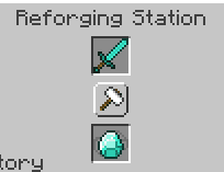 Quality Tools Mod Features 3
