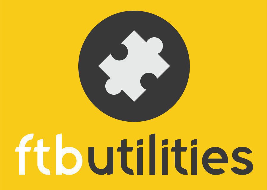 FTB Utilities Mod 1.12.2/1.11.2 (FTB Platform for Server)
