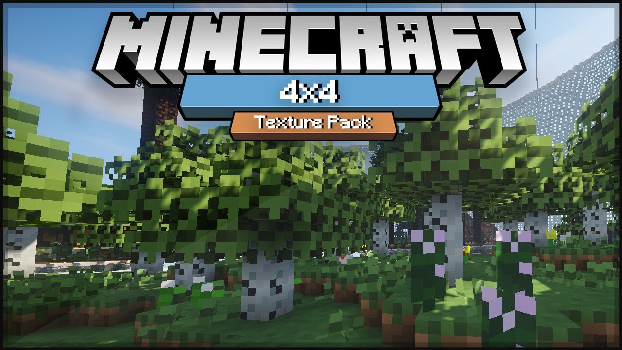 texture pack 1.12