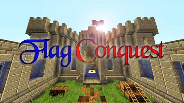 Minigame 9minecraft Minecraft Mod