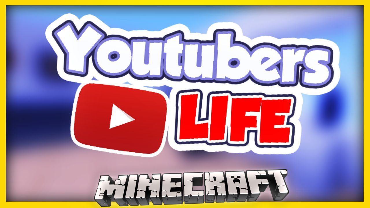 Youtubers Life Ios Downloadl