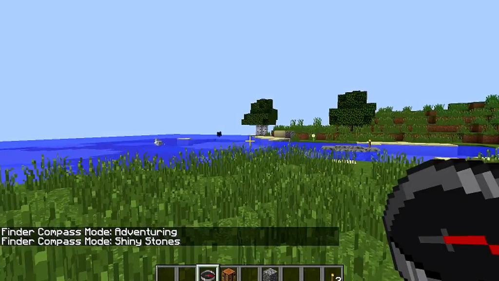 minecraft-ore-finder-mod