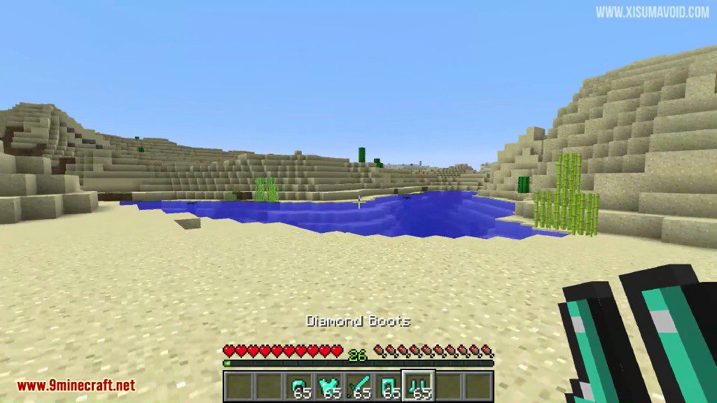 Minecraft 1 12 1 Official Download 9minecraft Net