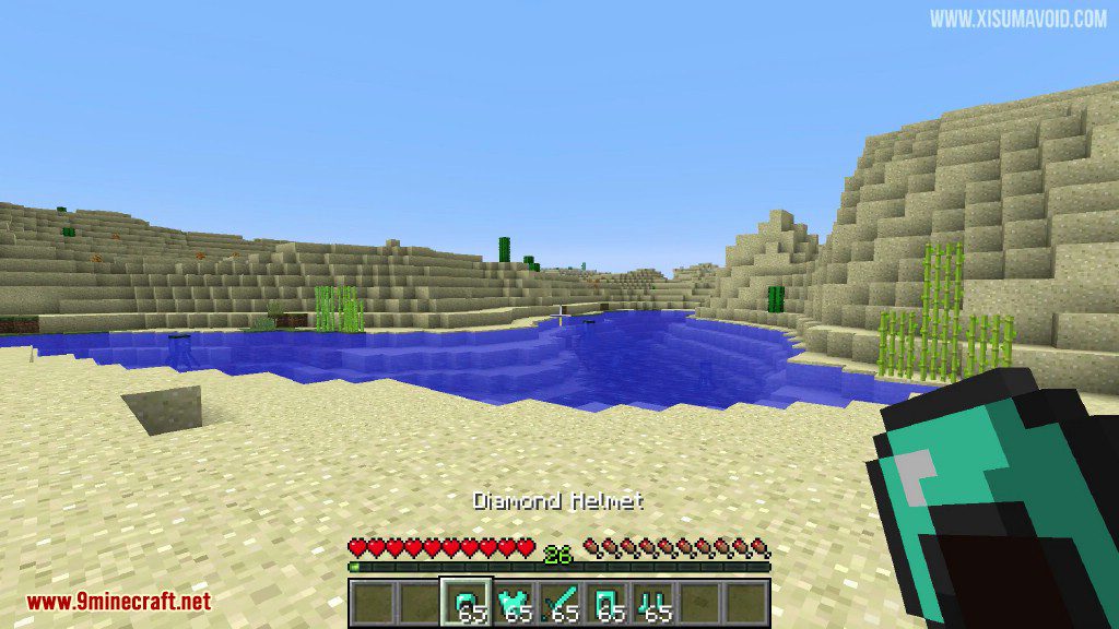 Minecraft 1 12 1 Official Download 9minecraft Net