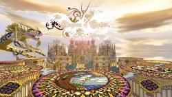 List Of Minecraft 1 7 10 Maps 9minecraft Net