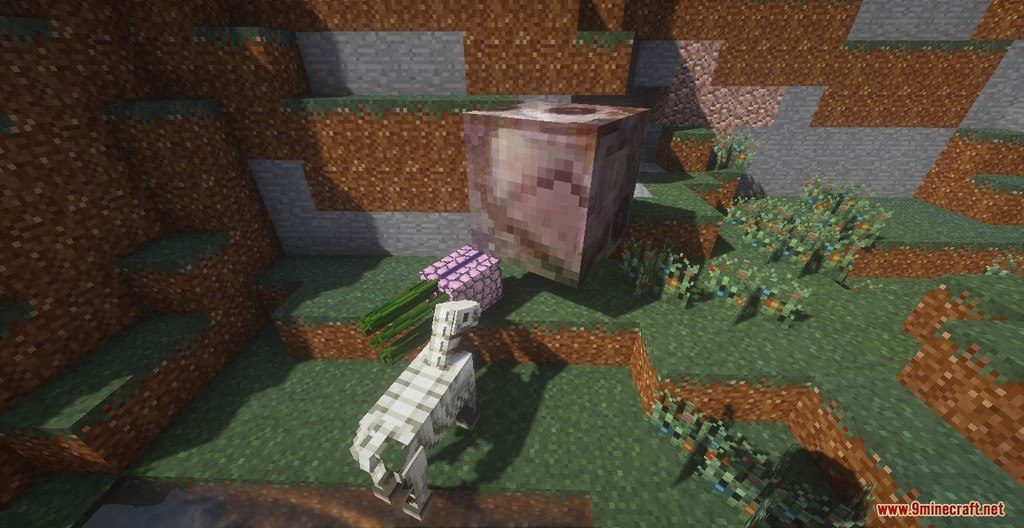 Original Xcom Resource Pack 1 12 2 1 11 2 9minecraft Net