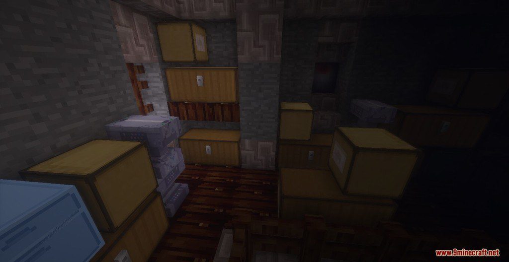 Original Xcom Resource Pack 1 12 2 1 11 2 9minecraft Net