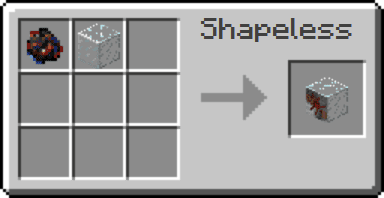 Secret rooms mod 1.12.2/1.11.2 (discover trayaurus secrets ...
