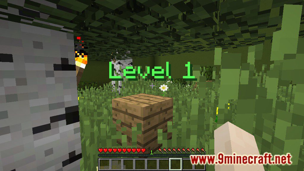 Ultimate Find The Button Map 1 12 2 1 12 For Minecraft 9minecraft Net