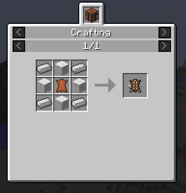 Adventure Bags Mod 1.12.2/1.10.2 (Simple Yet Useful) - 9Minecraft.Net