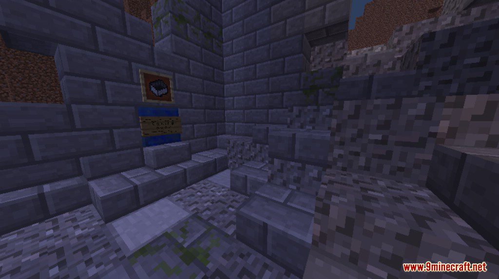 Black Ops Ii Zombies Survival Map 1 12 For Black Ops Ii Zombies Survival Map 1 12 For
