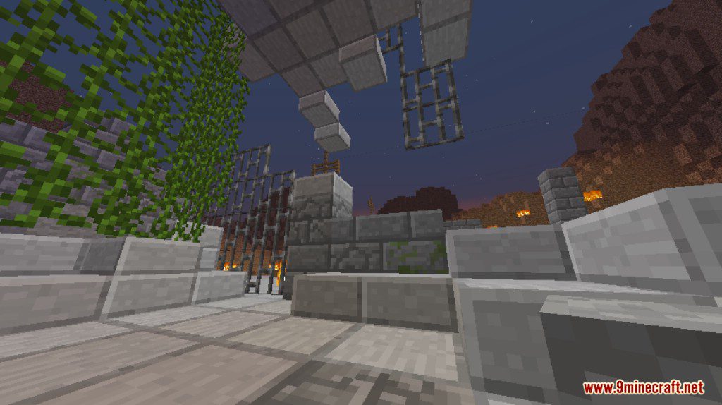 Black Ops Ii Zombies Survival Map 1 12 For Black Ops Ii Zombies Survival Map 1 12 For