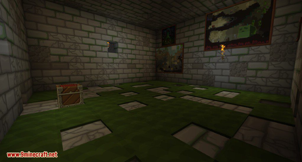 Dungeons 2 Mod Screenshots 11