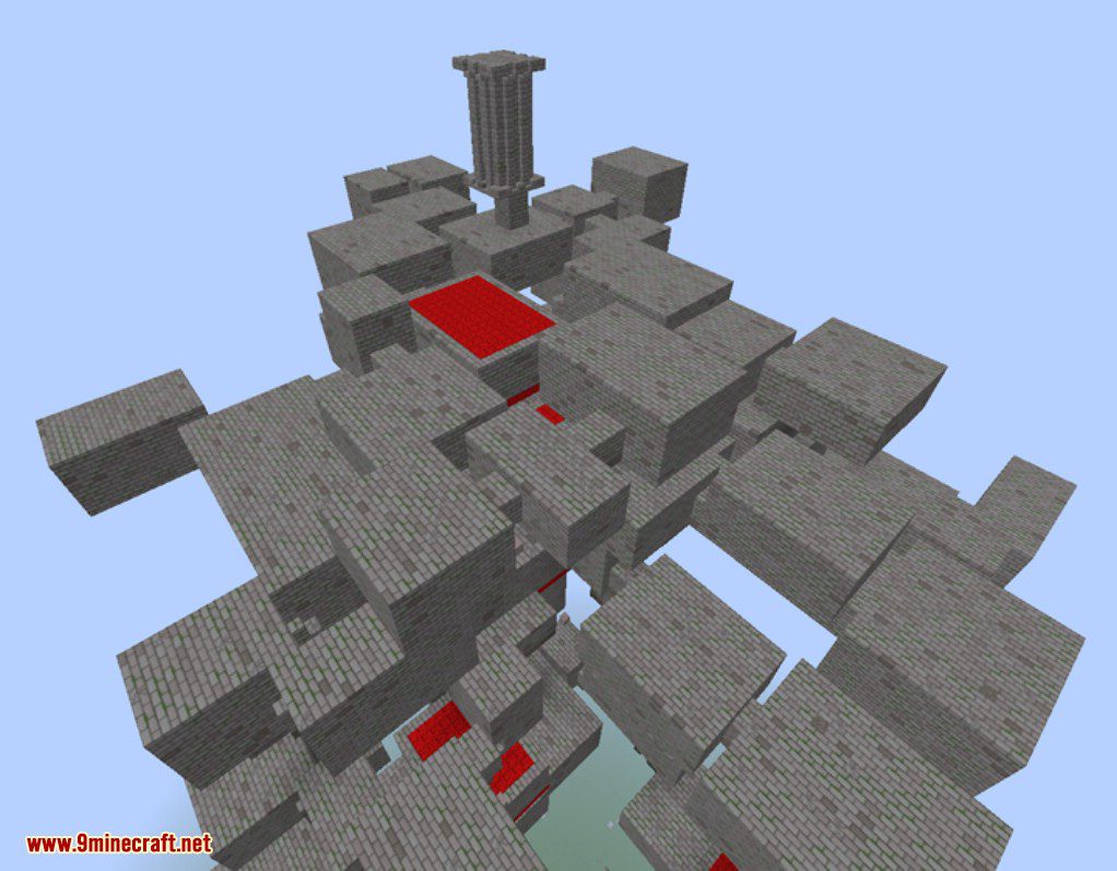 Dungeons 2 Mod 1 12 2 1 10 2 Better Dungeons 9minecraft Net