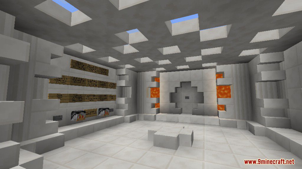 Find The Button Difficult Map 1 12 2 1 12 For Minecraft 9minecraft Net