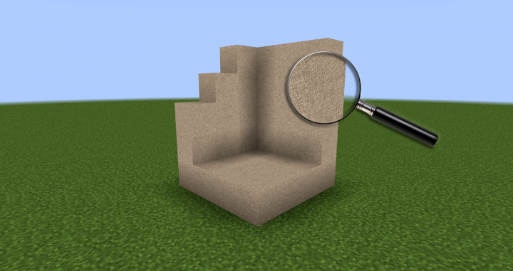 Best Natural Resource Packs Minecraft Best Natural Resource Packs Minecraft