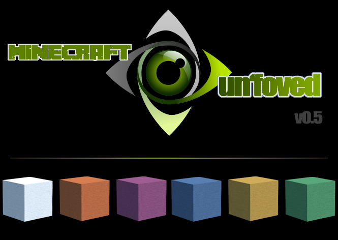 Best Natural Resource Pack Minecraft Best Natural Resource Pack Minecraft