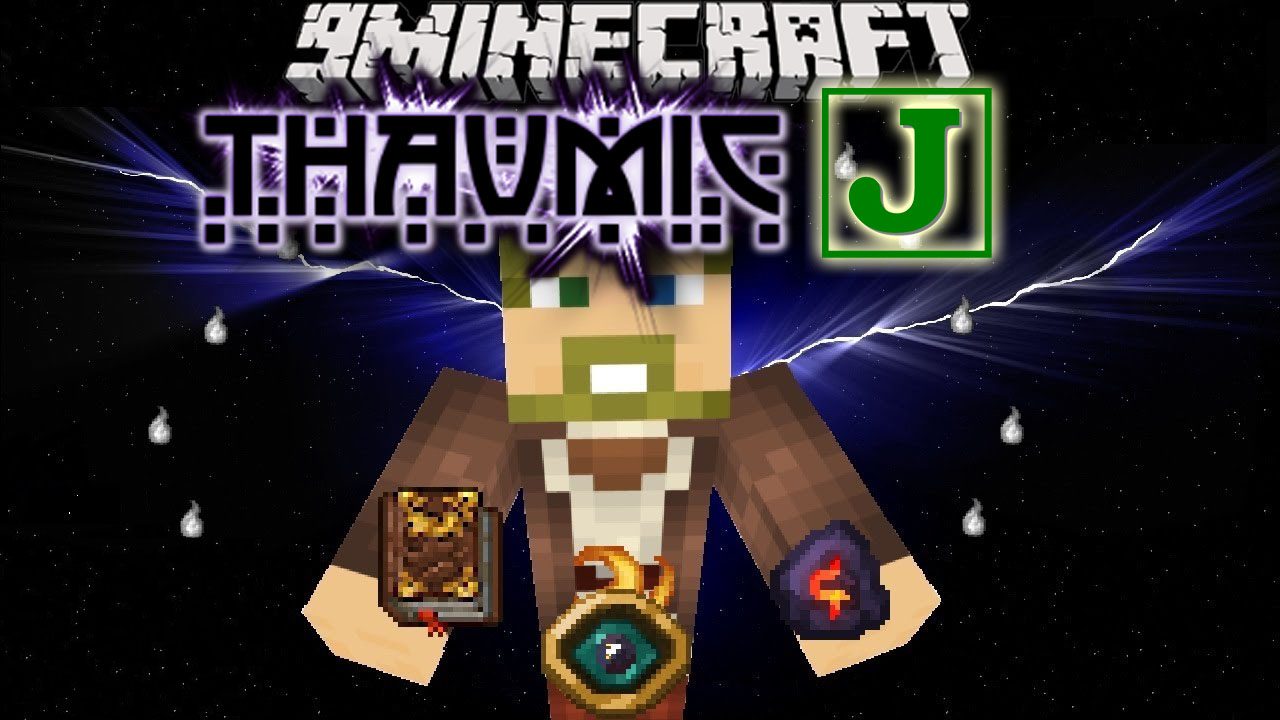 9minecraft mods jei