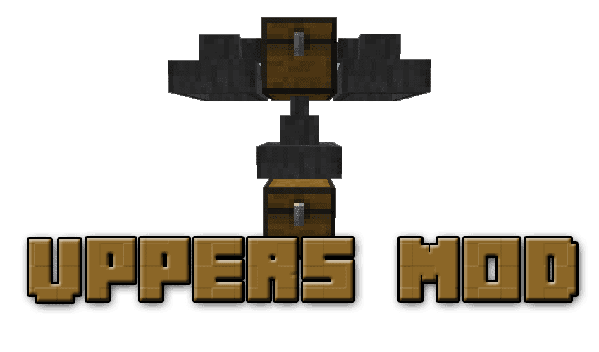 More Overlays Mod 1 14 4 1 12 2 Mob Spawns Chunk Bounds 9minecraft Net