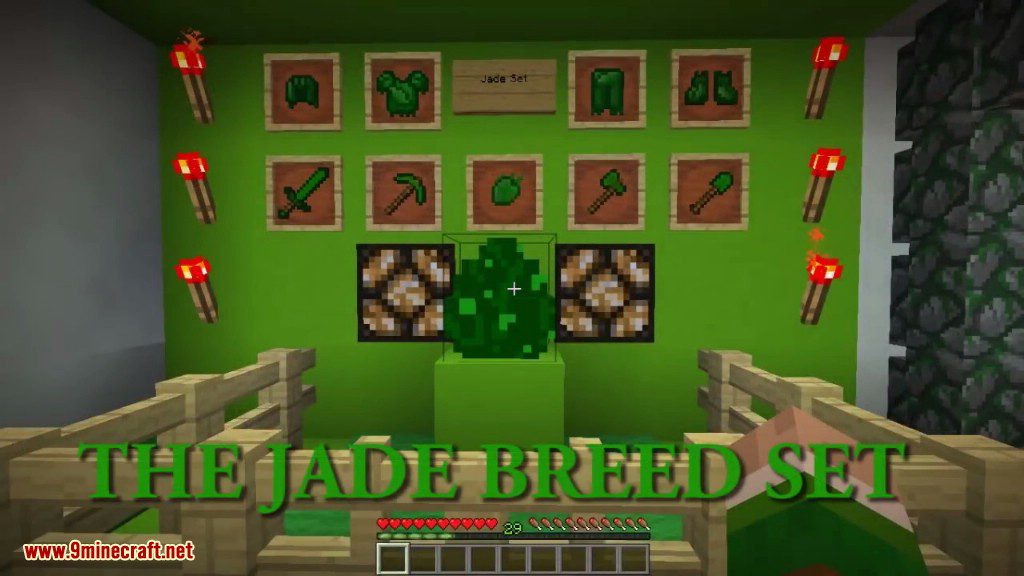 Realm Of The Dragons Mod 1 12 2 1 11 2 Dragon Mounts Remake 9minecraft Net