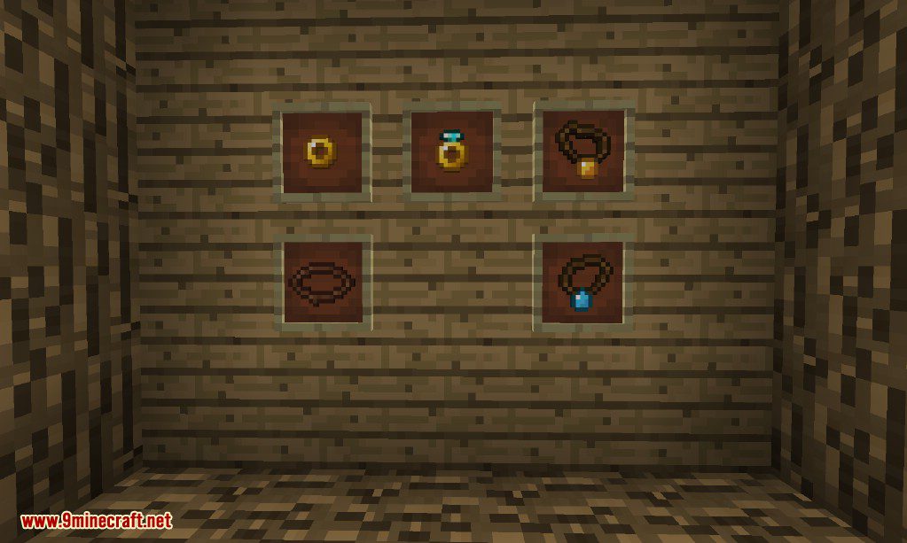 Loot Slash Conquer Mod 1 12 2 An Immersive Action Rpg Mod 9minecraft Net