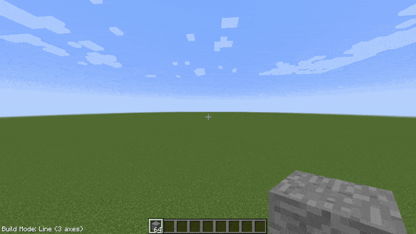 Linear Mod 1 12 2 Building Is Really Easy 9minecraft Net