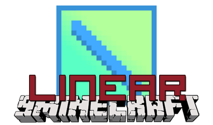 Linear Mod 1 12 2 Building Is Really Easy 9minecraft Net
